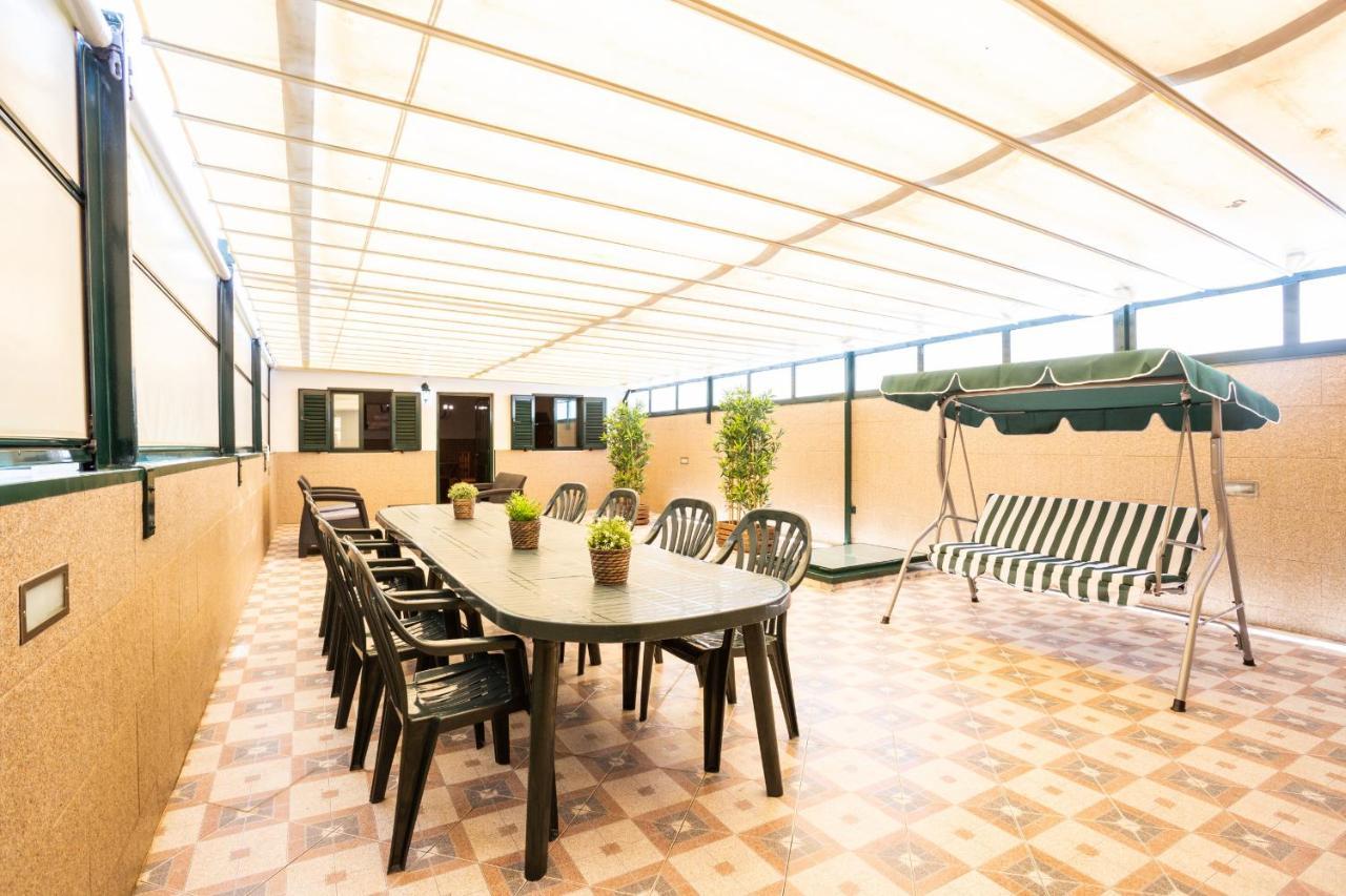 Campanha Vakantiehuis *