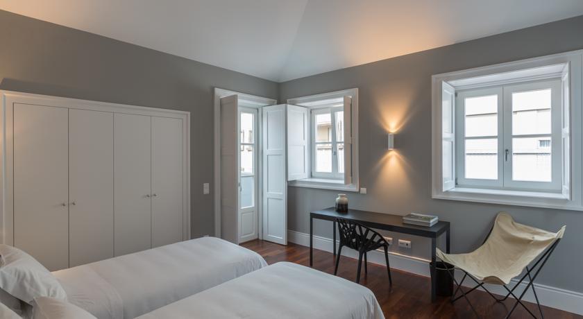Apartment Serviced - Cedofeita *