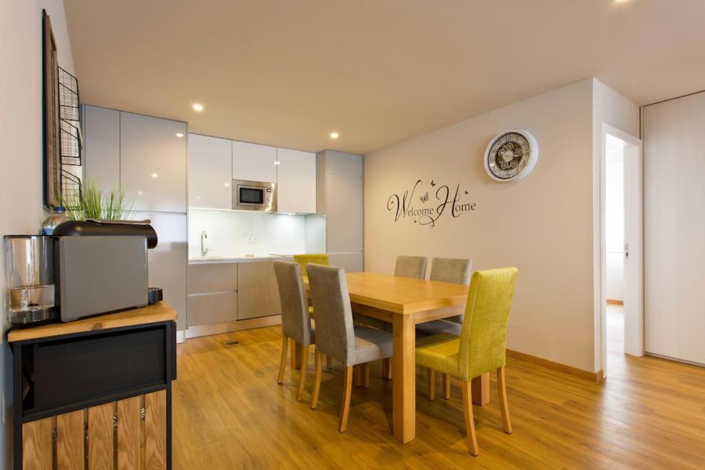 Aposentus - Marta's House Apartment
