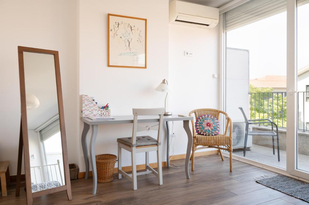 O'porto Fontainhas Flat Apartment *