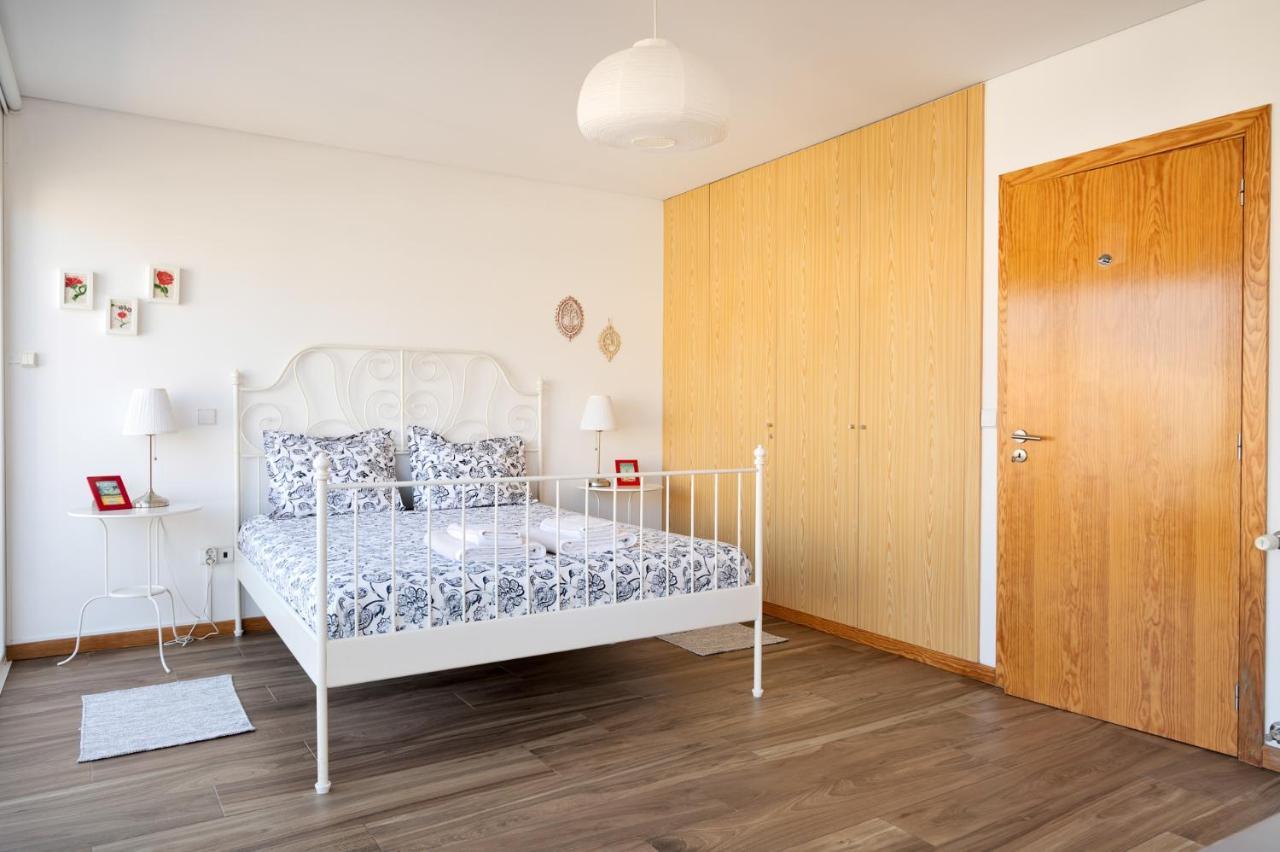 Apartment O'porto Fontainhas Flat *