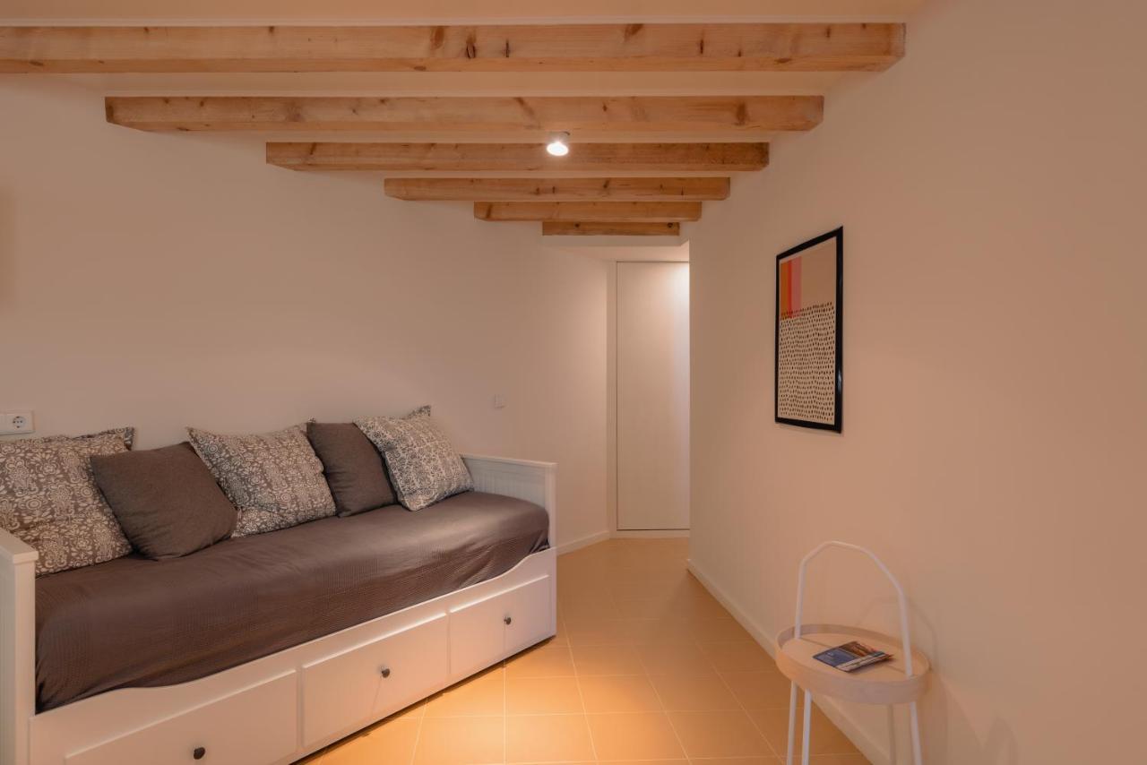 Dos Guindais - Turismo Urbano, Miradouro Apartamento *
