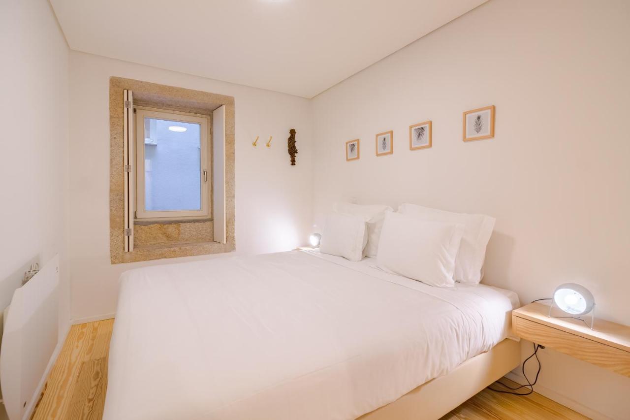 Youropo - Taipas Appartement