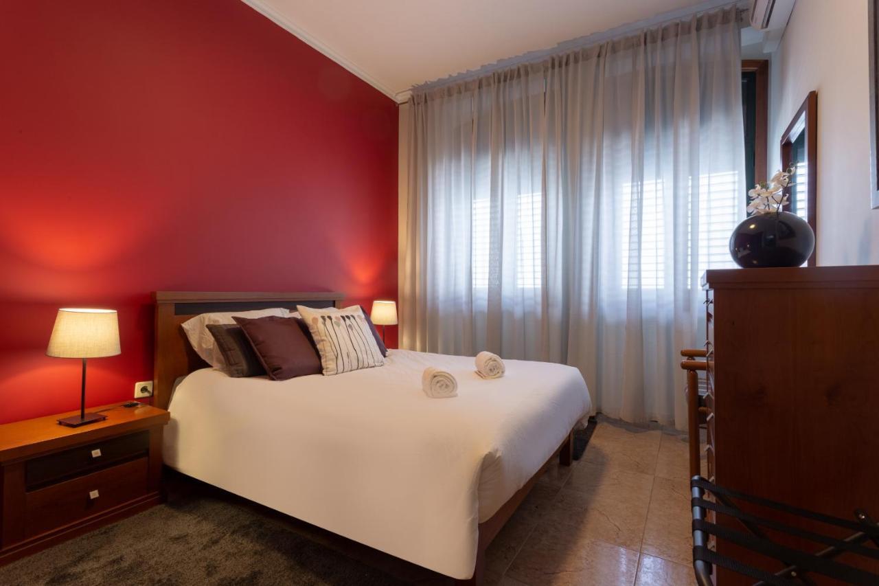 Campanha Vakantiehuis