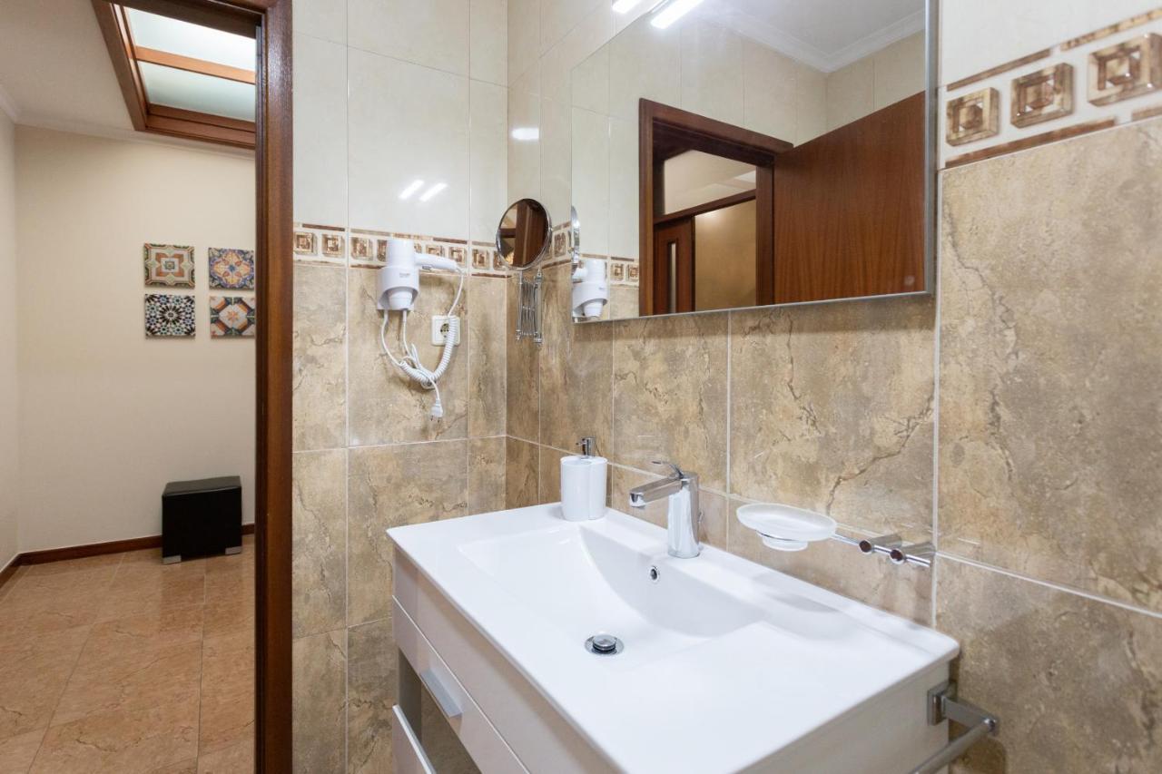 Campanha Vakantiehuis *
