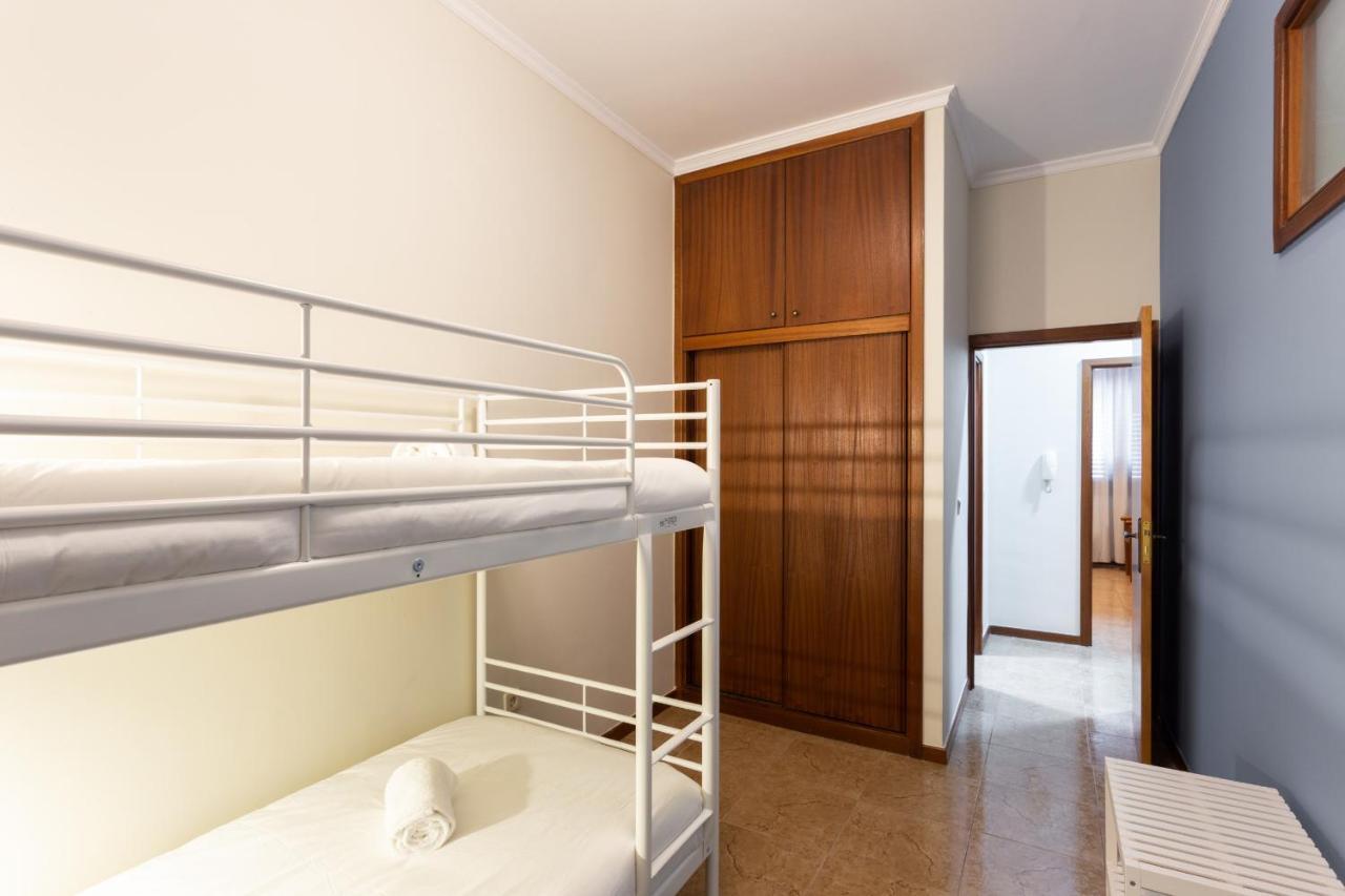 Campanha Vakantiehuis