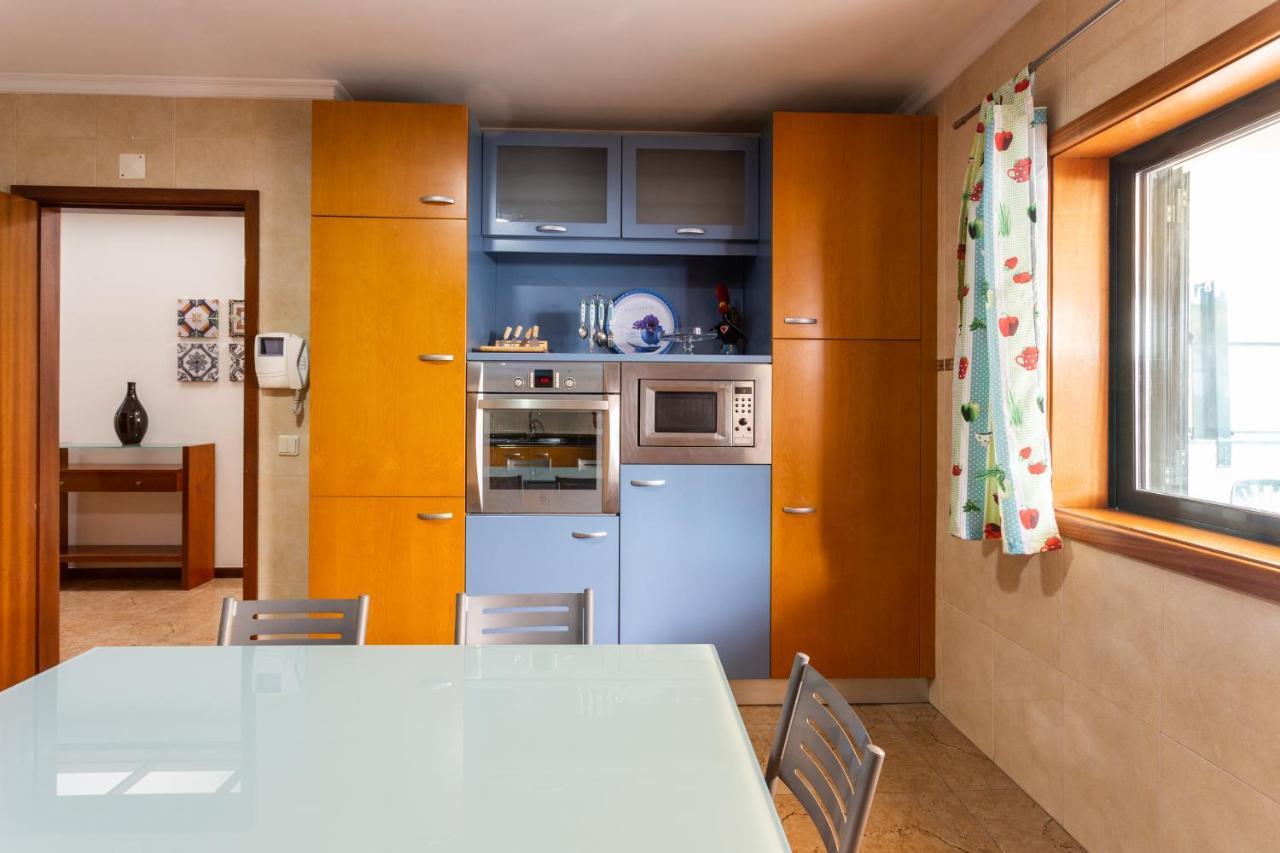 Campanha Vakantiehuis *