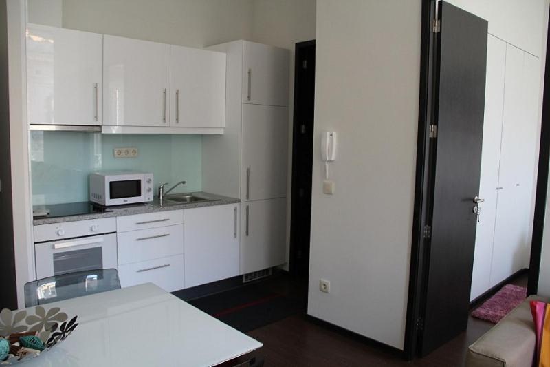 Apartment 12 Short Term Porto