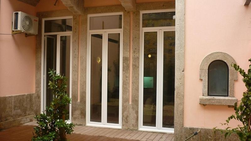 Apartment 12 Short Term Porto