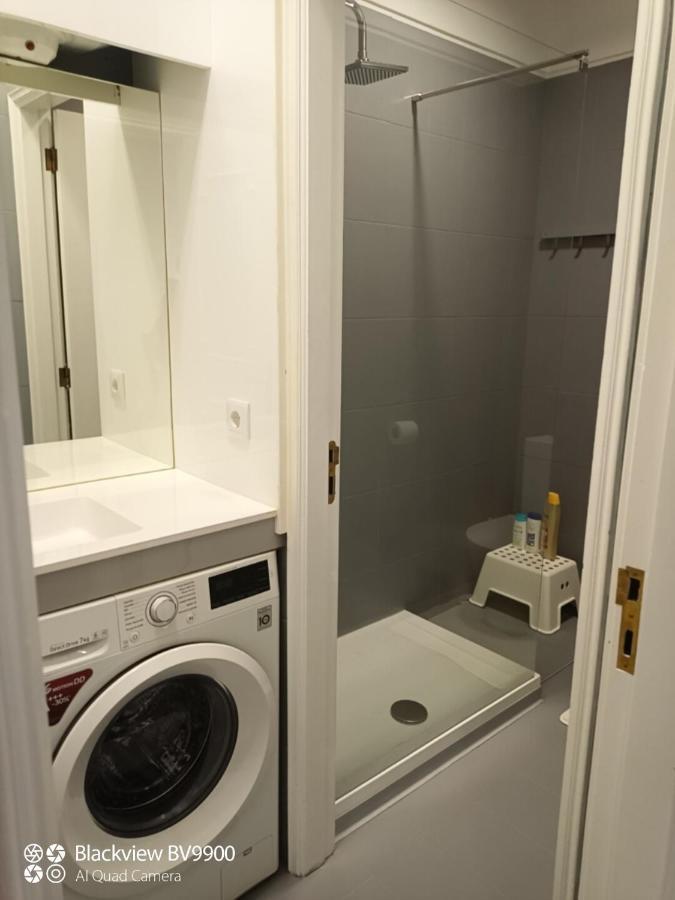 Appartement Batalha *