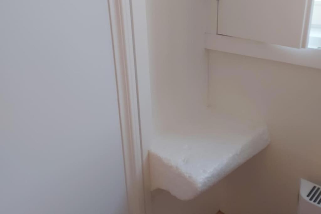 Apartment Great Studio In Se Do - Central Location *