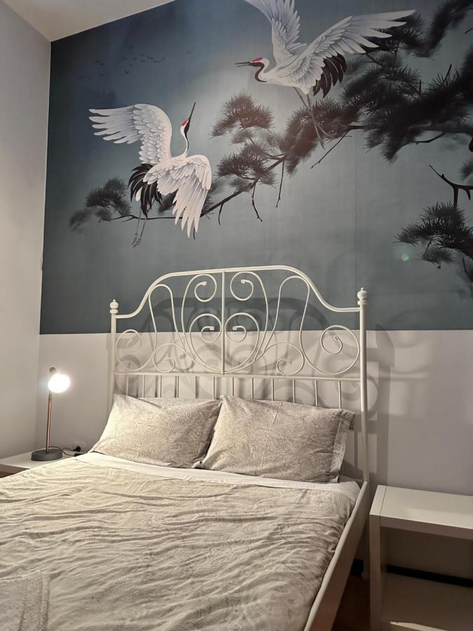 Appartement Galeriasapart Porto