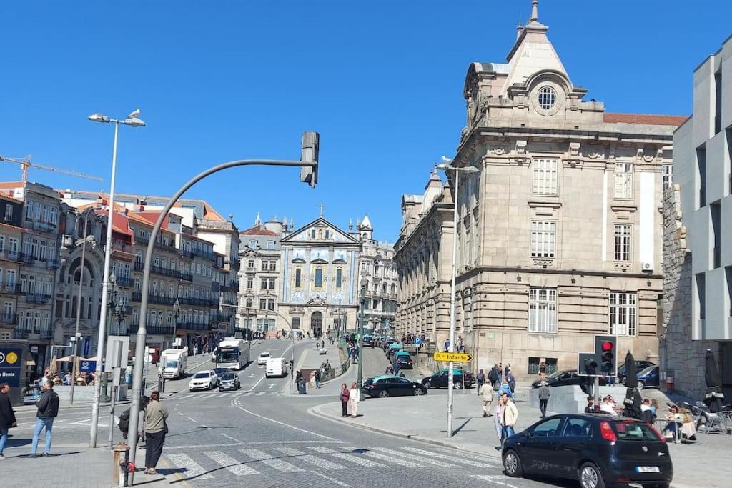 Great Studio In Se Do - Central Location *