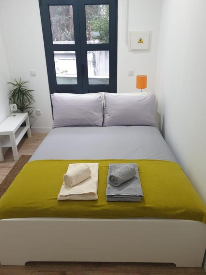 Ferienhaus Bonjoia