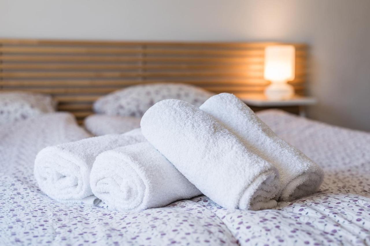 Guestready - Sunny Disposition Apartment Porto