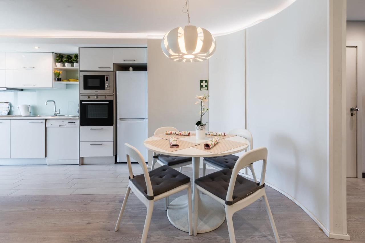 Guestready - Sunny Disposition * Porto