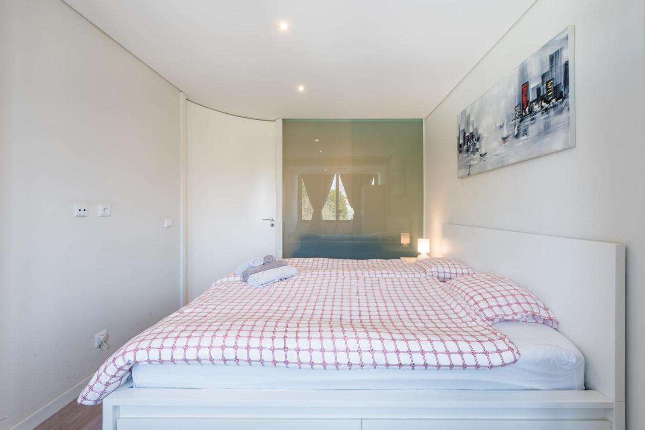 Guestready - Sunny Disposition Porto
