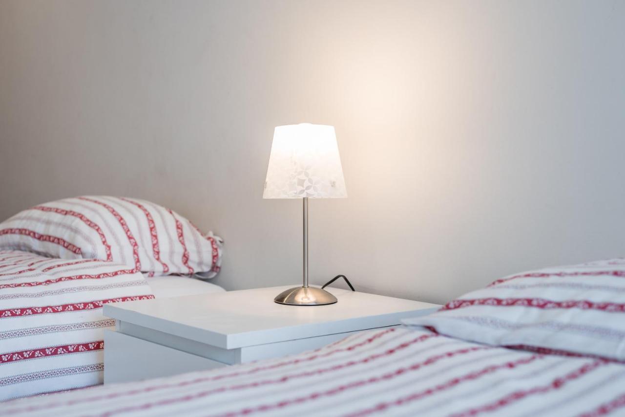 Apartment Guestready - Sunny Disposition *