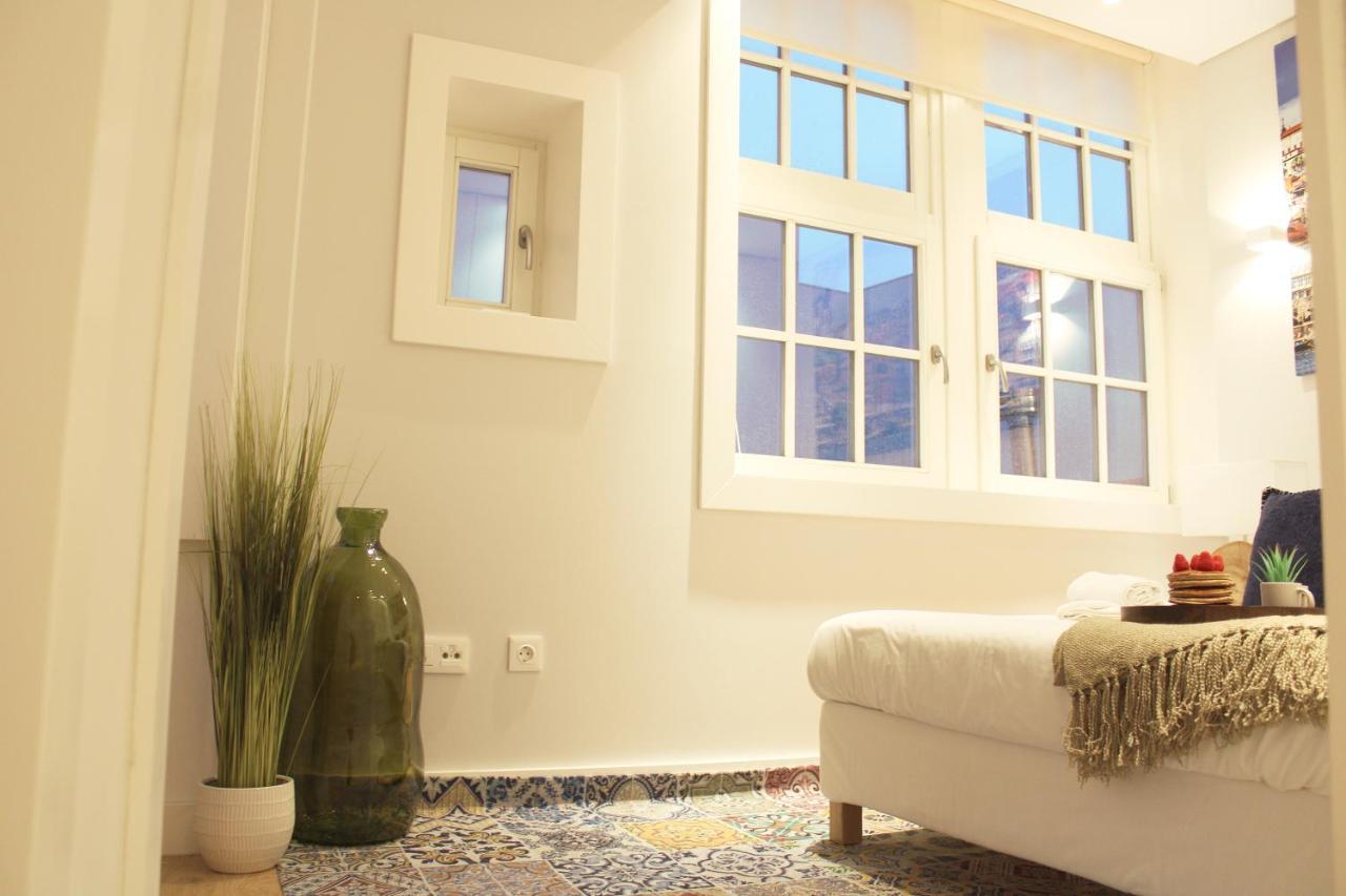 Artistic Neighborhood Luxury *