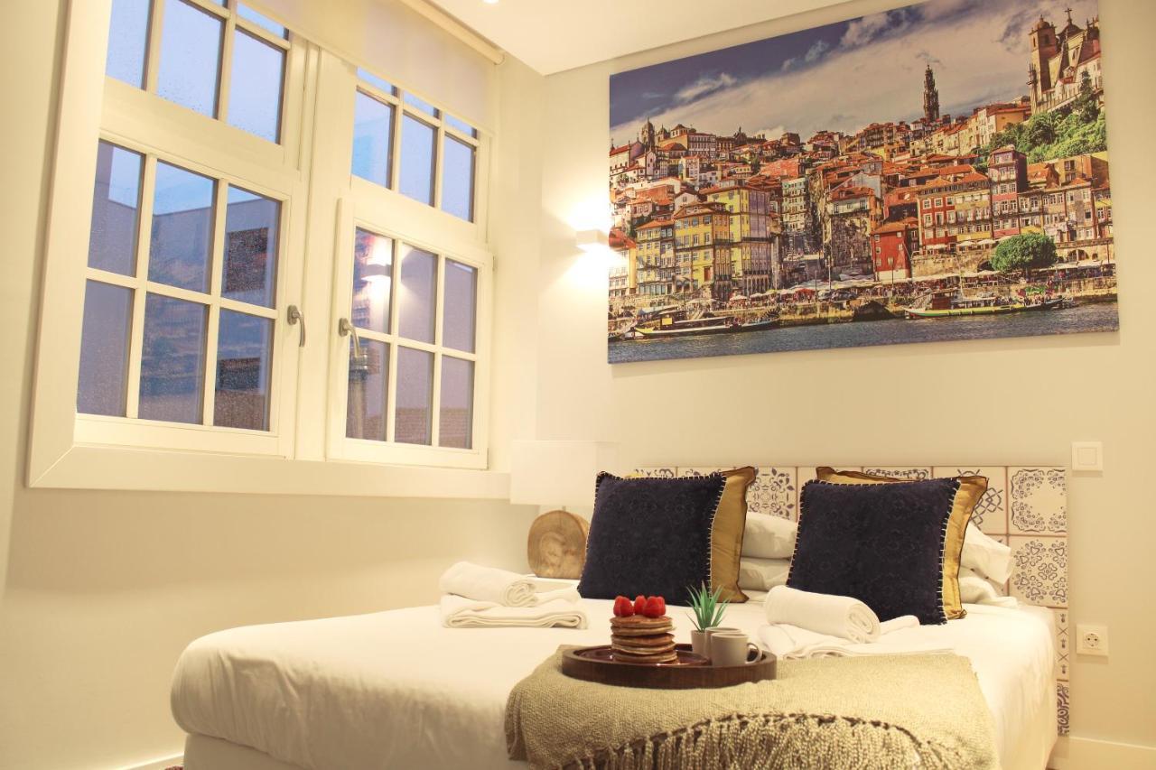 Artistic Neighborhood Luxury Apartment *