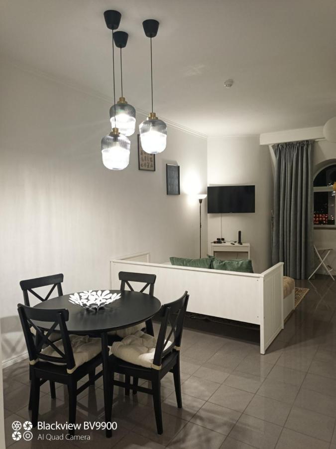 Appartement Batalha *