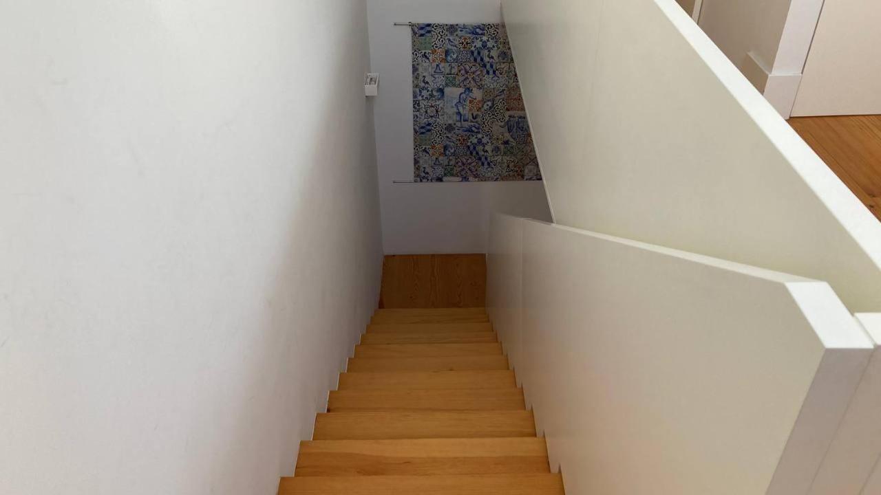 Lovely Appartement *
