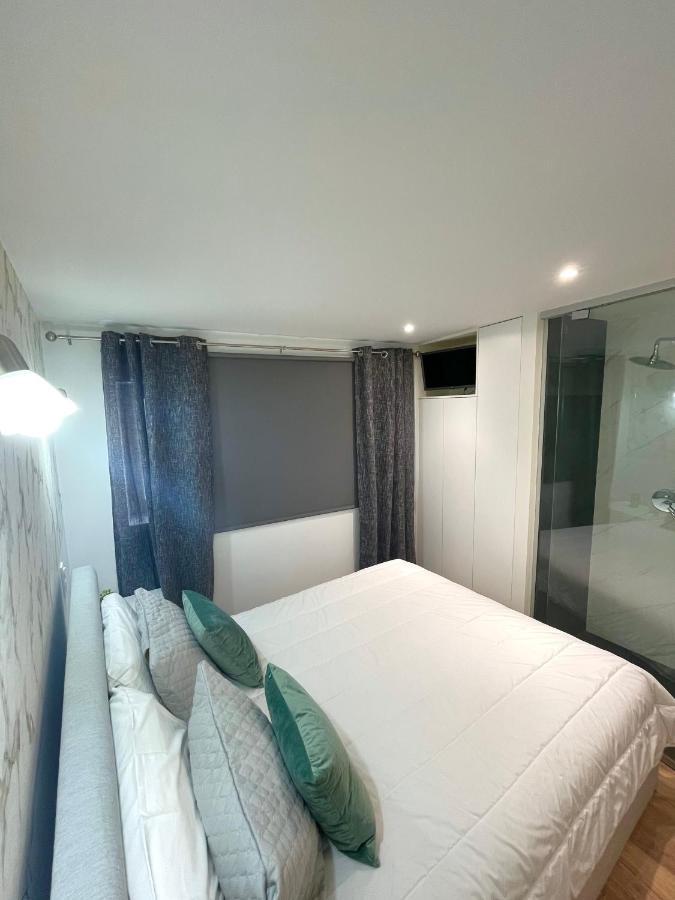 Foz Douro Apartment