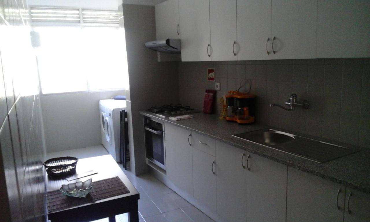 For Tourists, Students, Worker Includes Bed Linen And Towels Apartment *