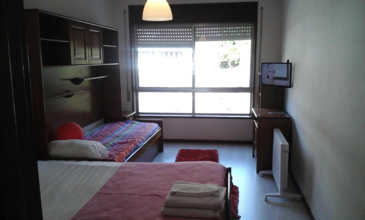 Apartment For Tourists, Students, Worker Includes Bed Linen And Towels *