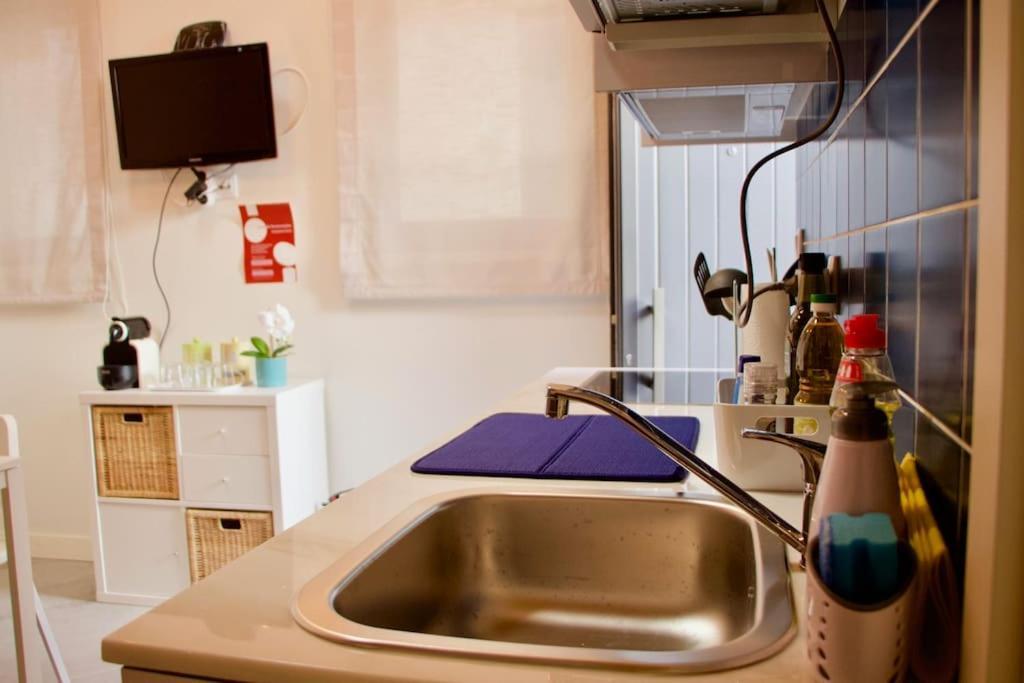 Ilhas Douro Fontainhas Apartamento