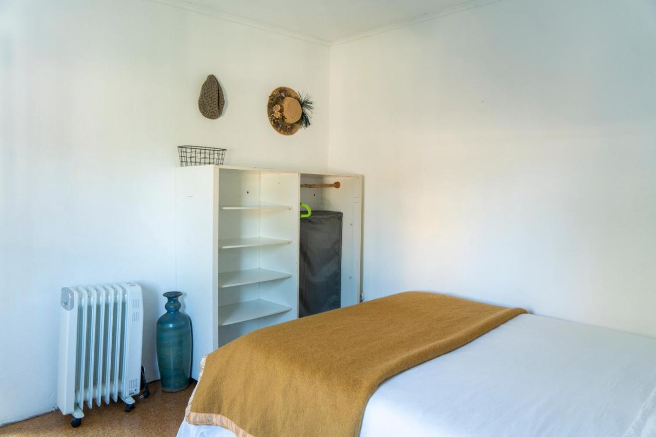 Growth House Porto