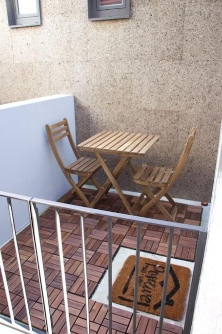 Apartamento Ilhas Douro Fontainhas Porto