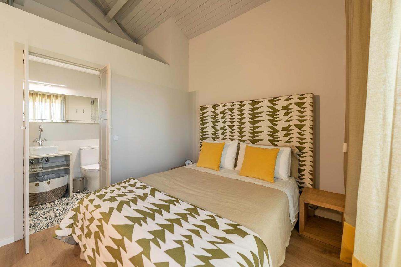 Palacio Fenizia - Bonfim 191 By Lovelystay Appartement *
