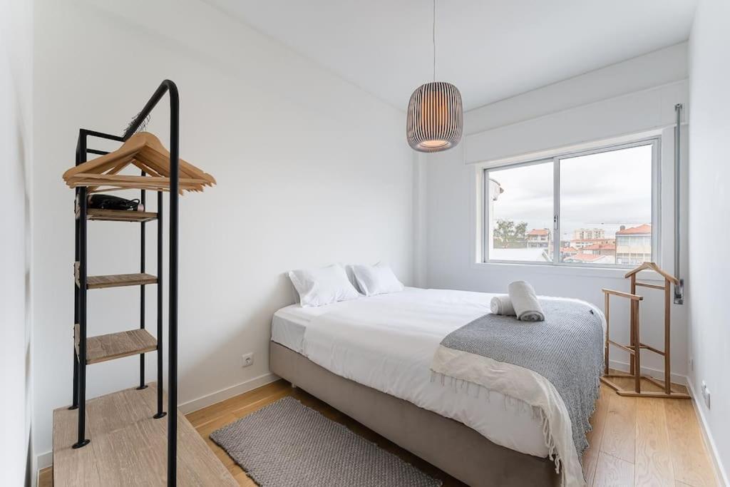 Apartment Guestready - Haims *