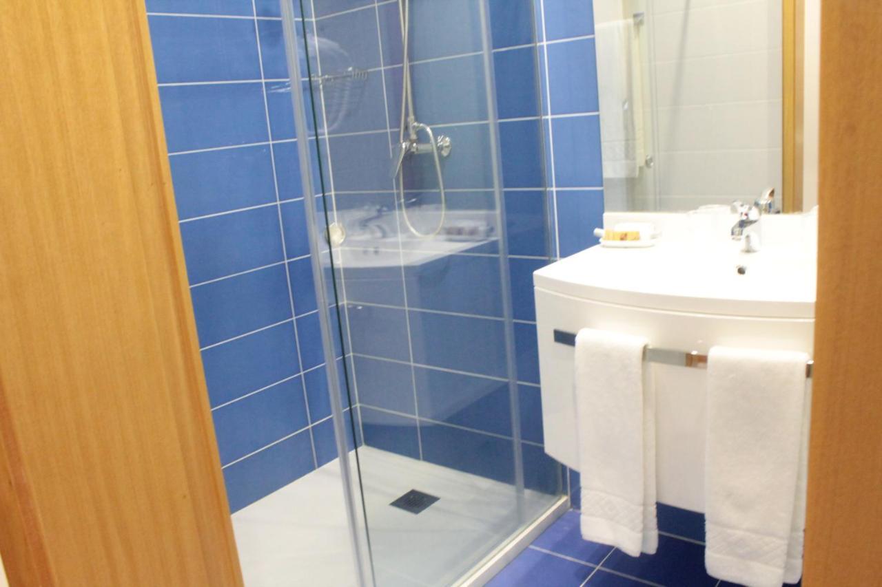 Seculo Soft Guest house