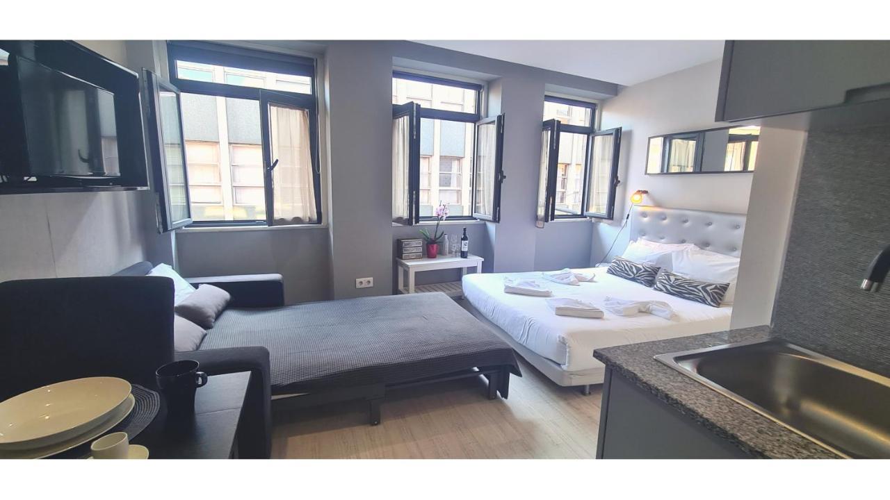 Yaya Pt- Formosa Apartment