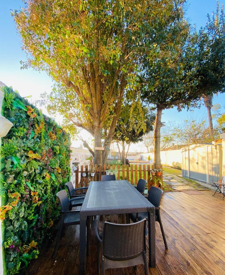 Vakantiehuis Douro Sunset Lounge