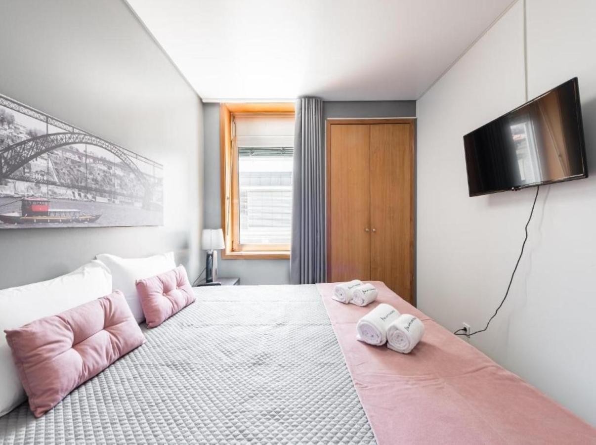 Guest house Grace City