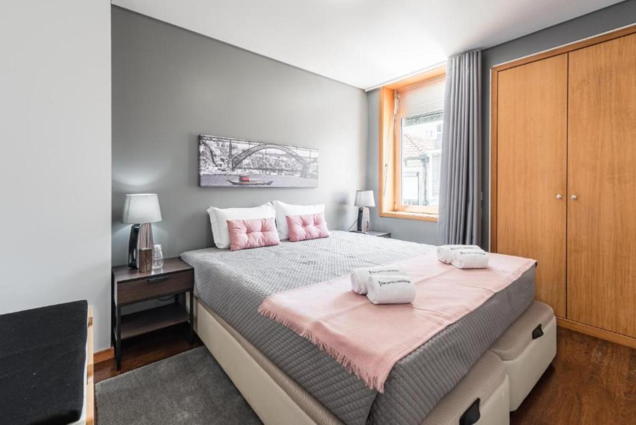Guest house Grace City