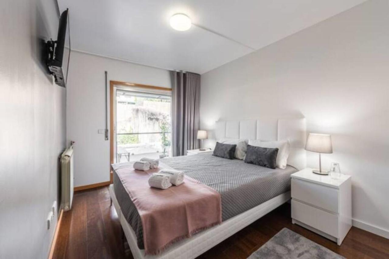 Grace City Guest house