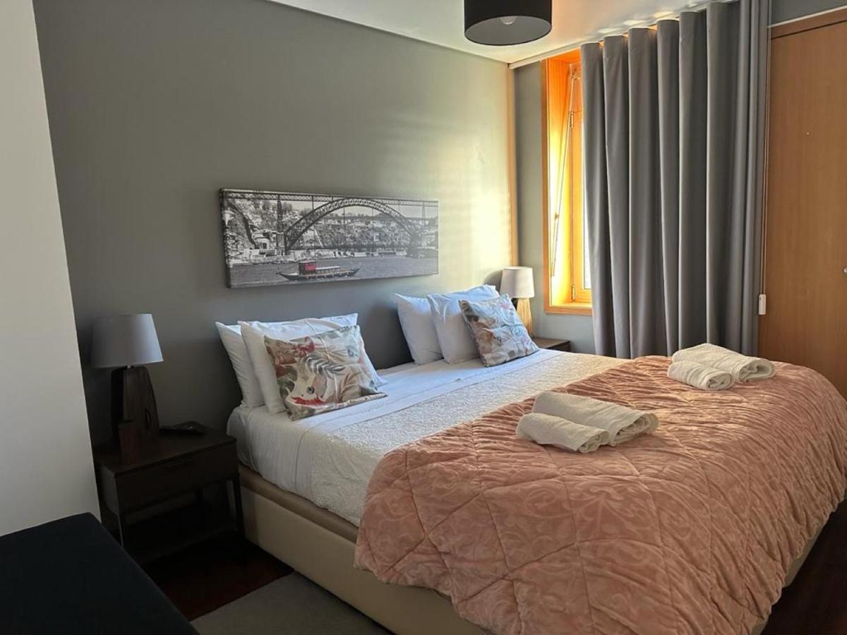 Guest house Grace City *