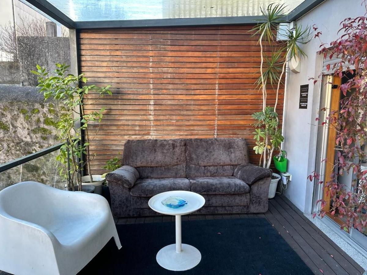 Grace City Guest house Porto