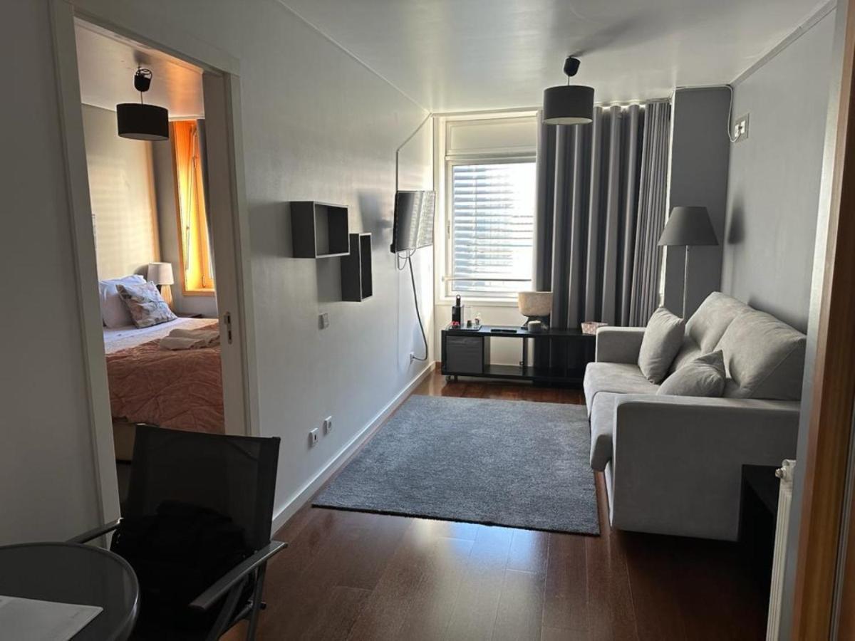Guest house Grace City