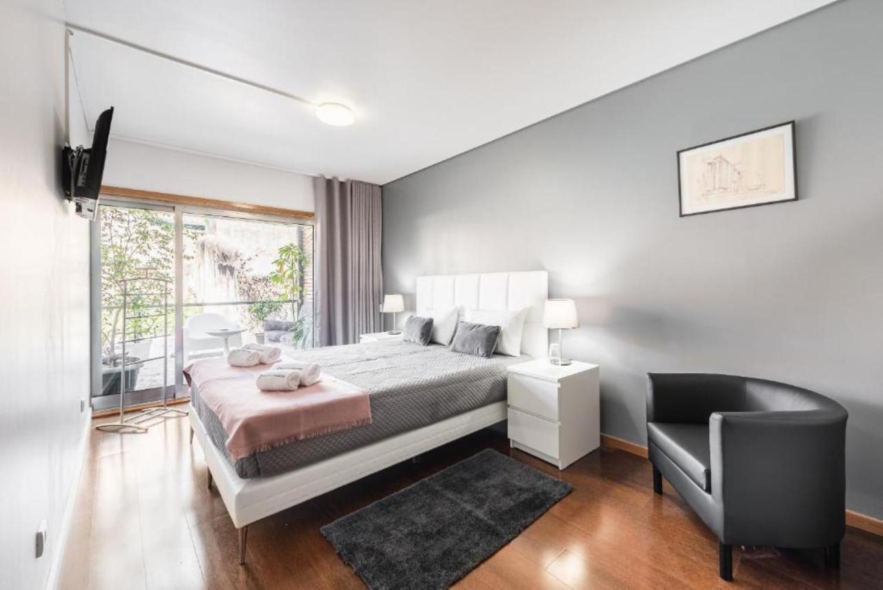Guest house Grace City *