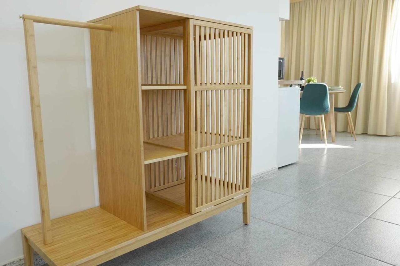 Ryamen - B Apartment Porto