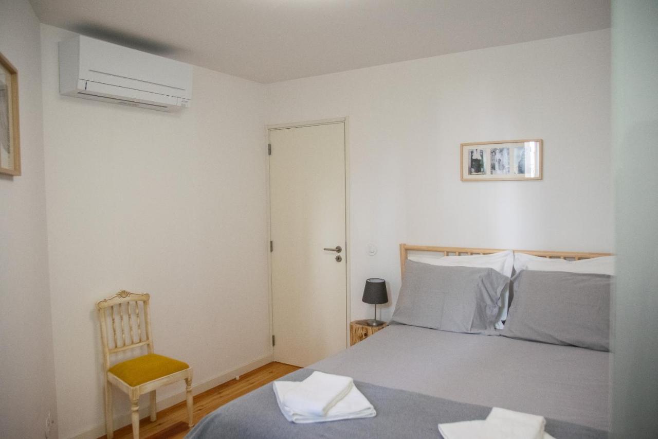 Olival 54 Appartement *