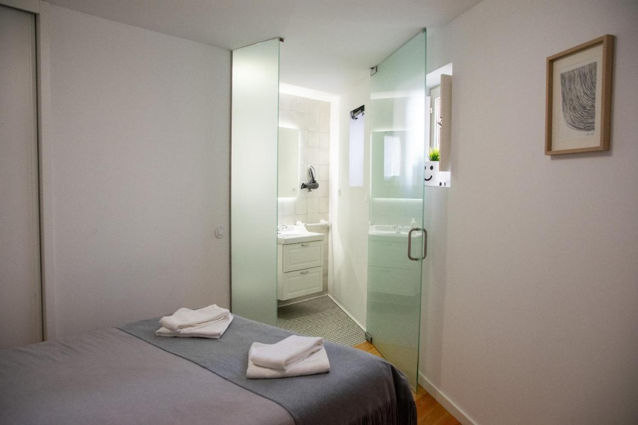 Olival 54 Appartement