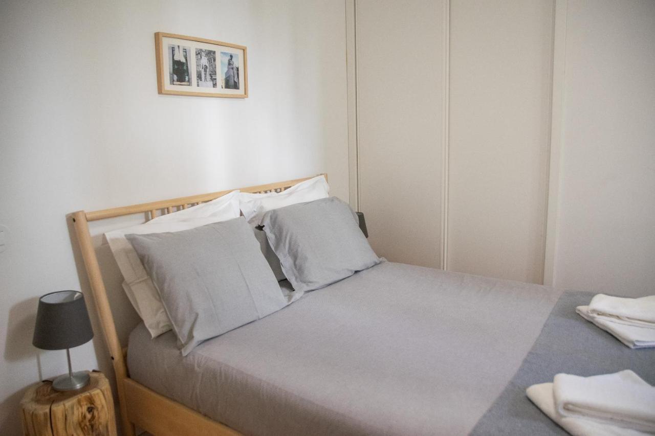 Olival 54 Appartement *