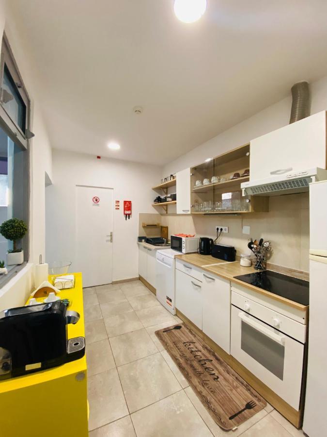 Vakantiehuis Douro Sunset Lounge *