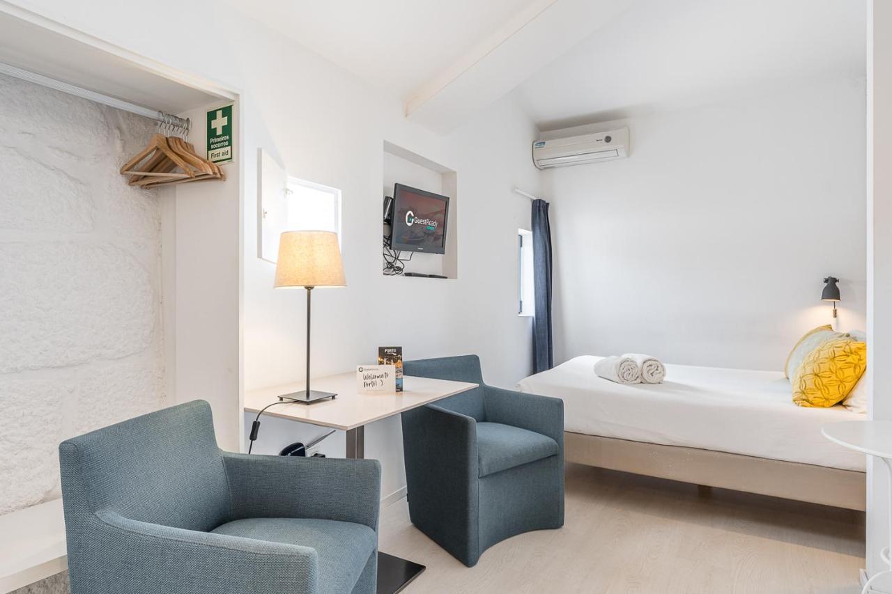 In - Ribeira Center - 7 Apartamento *